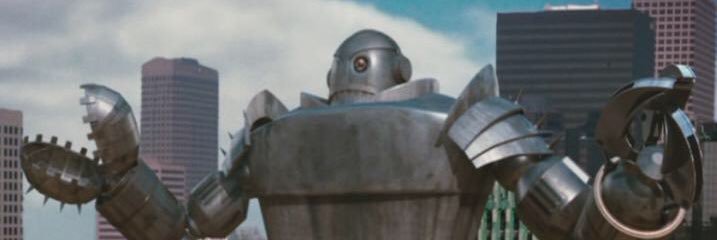 quickngone's profile banner image