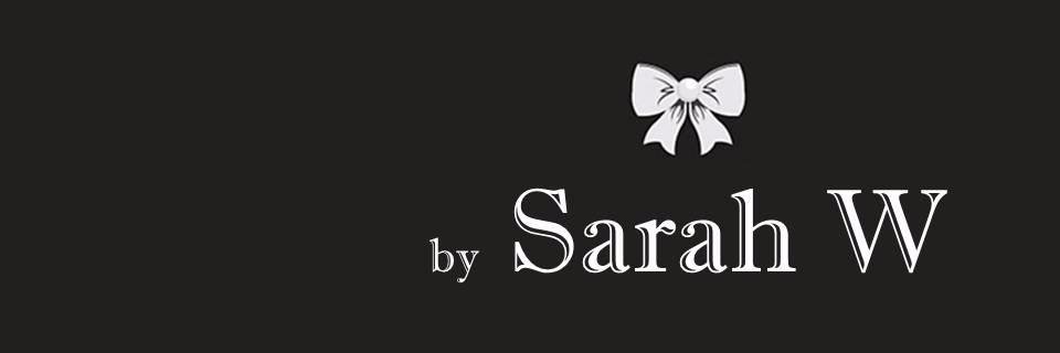 slwhiteley1's profile banner image