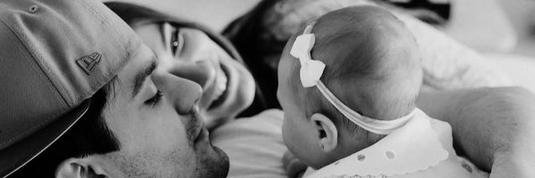 pareceanjo Profile Banner