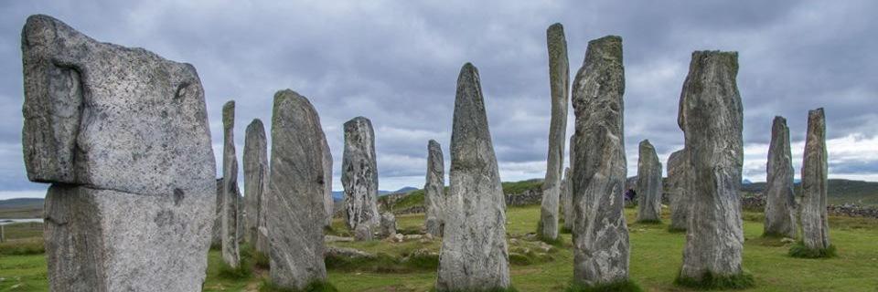 RonPettitt🇨🇦 banner