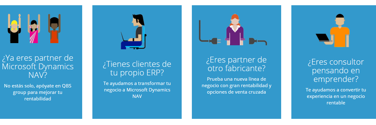 QBSgroup_spain's profile banner image
