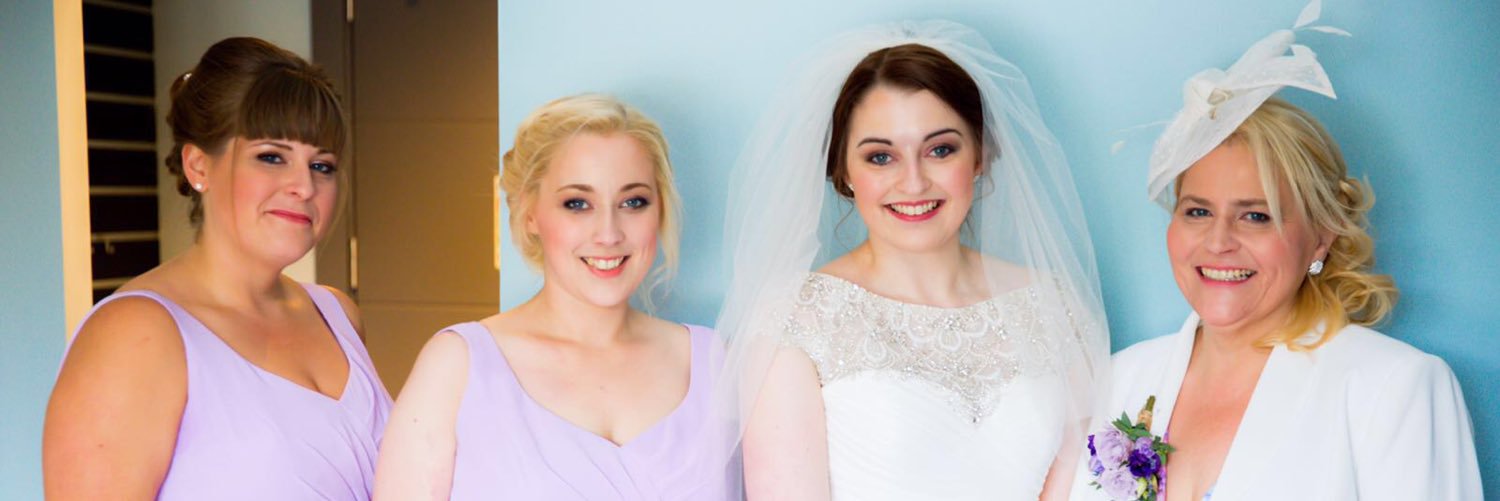 Melly_Pan's profile banner image