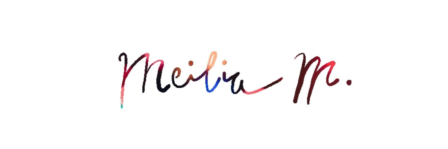 diniLio's profile banner image
