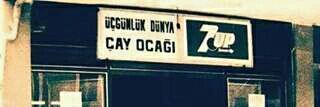 okyanus16_'s profile banner image