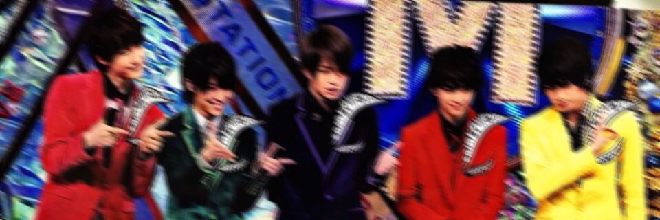 ___lOshrkn's profile banner image