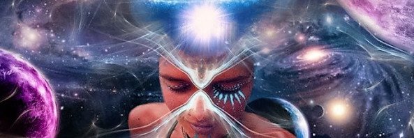 lsantac's profile banner image