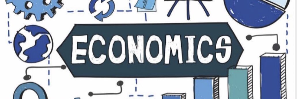 phd_aaytac's profile banner image
