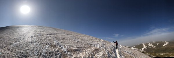 AnneABarker Profile Banner