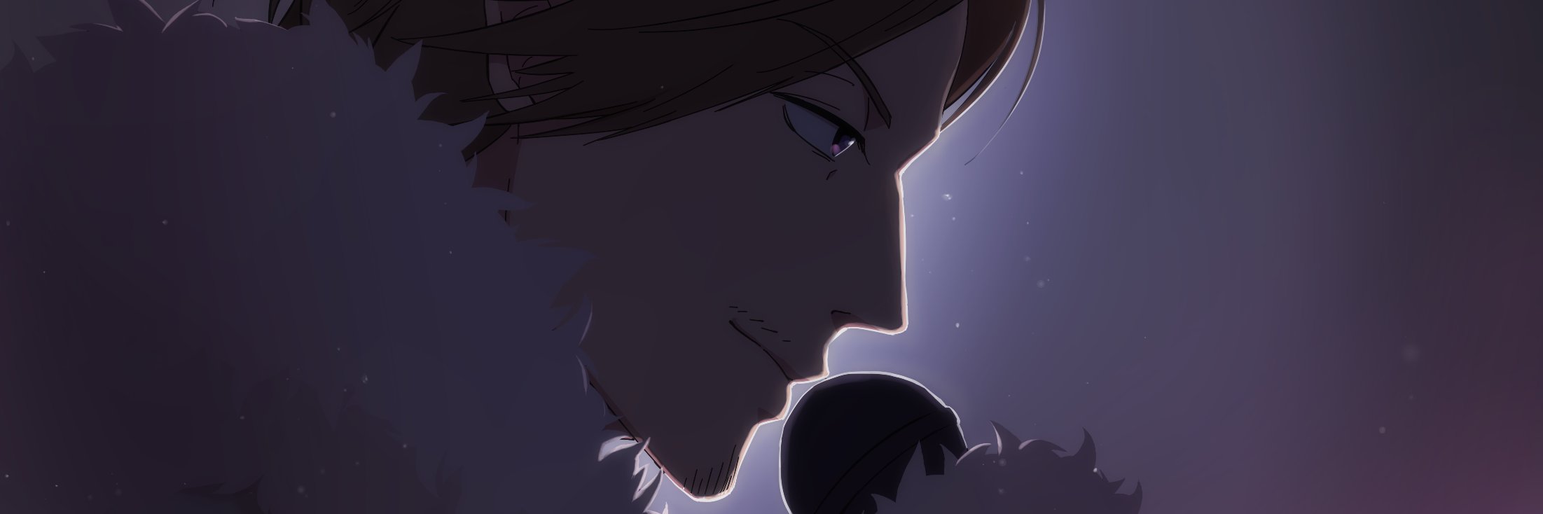 namapi_'s profile banner image