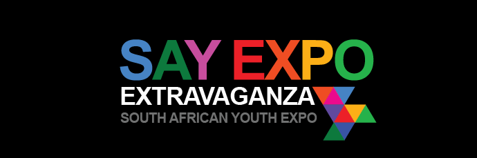 SAY_Expo's profile banner image