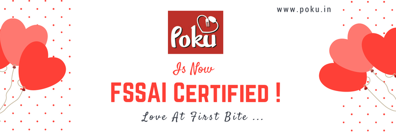 pokuindia's profile banner image