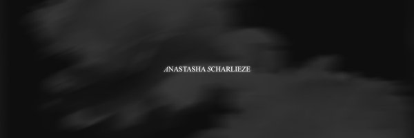 ascharlieze Profile Banner