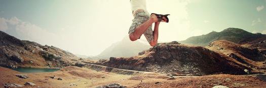 amityadav13593's profile banner image