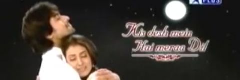 RidaRani6's profile banner image