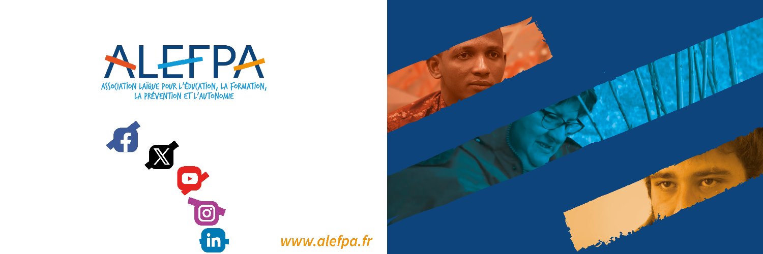 Alefpa_Asso's profile banner image