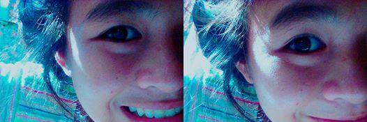 ChenneyRose's profile banner image