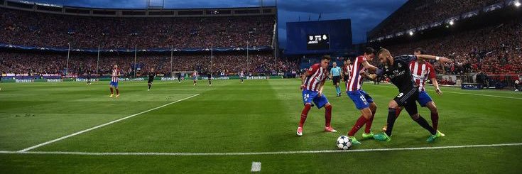 ignaciojsaez's profile banner image