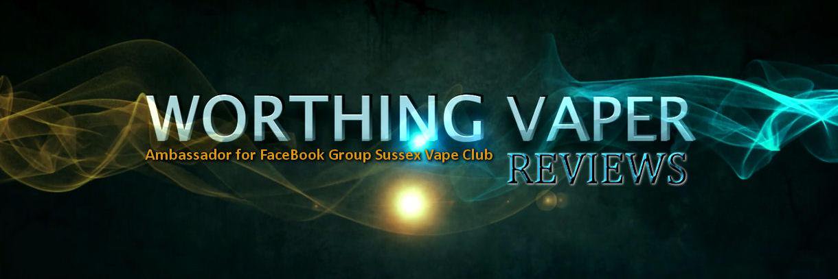 Kevin Jeffery banner