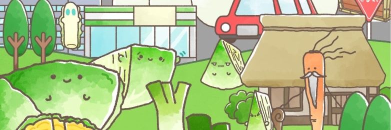______24ant's profile banner image