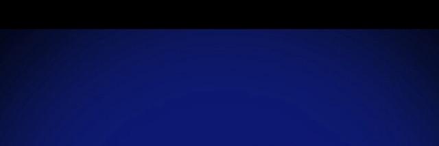 Ry0Me1's profile banner image