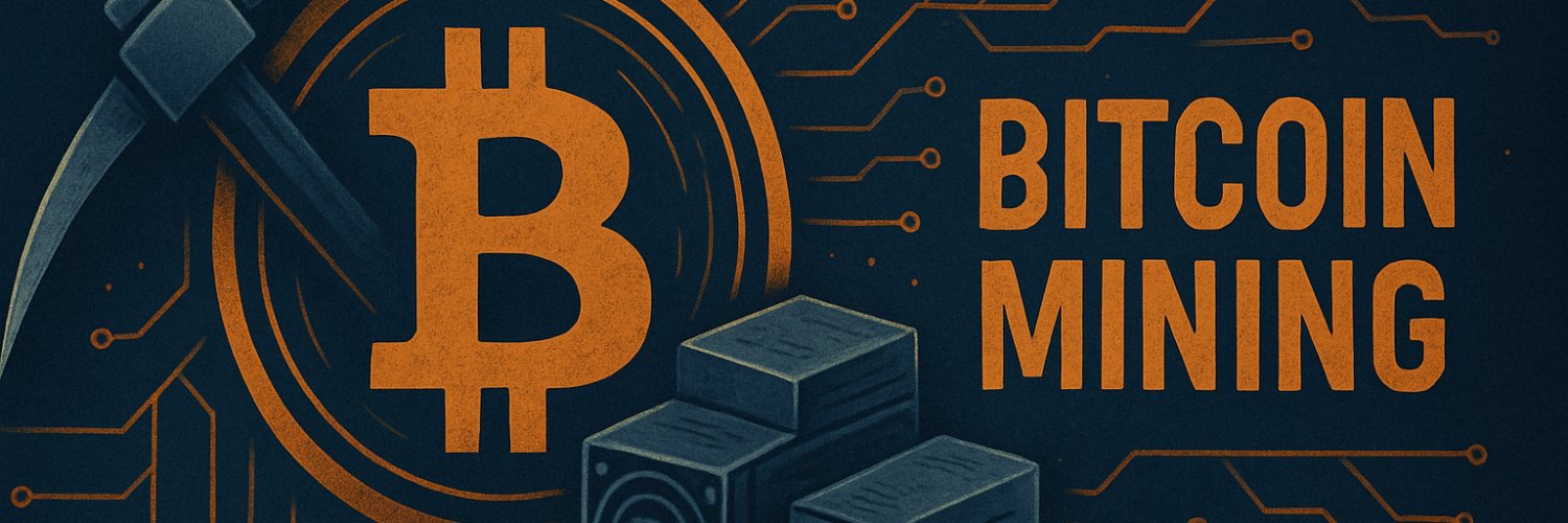 SatssDaily's profile banner image