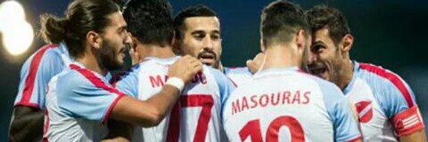 panionios_fc Profile Banner