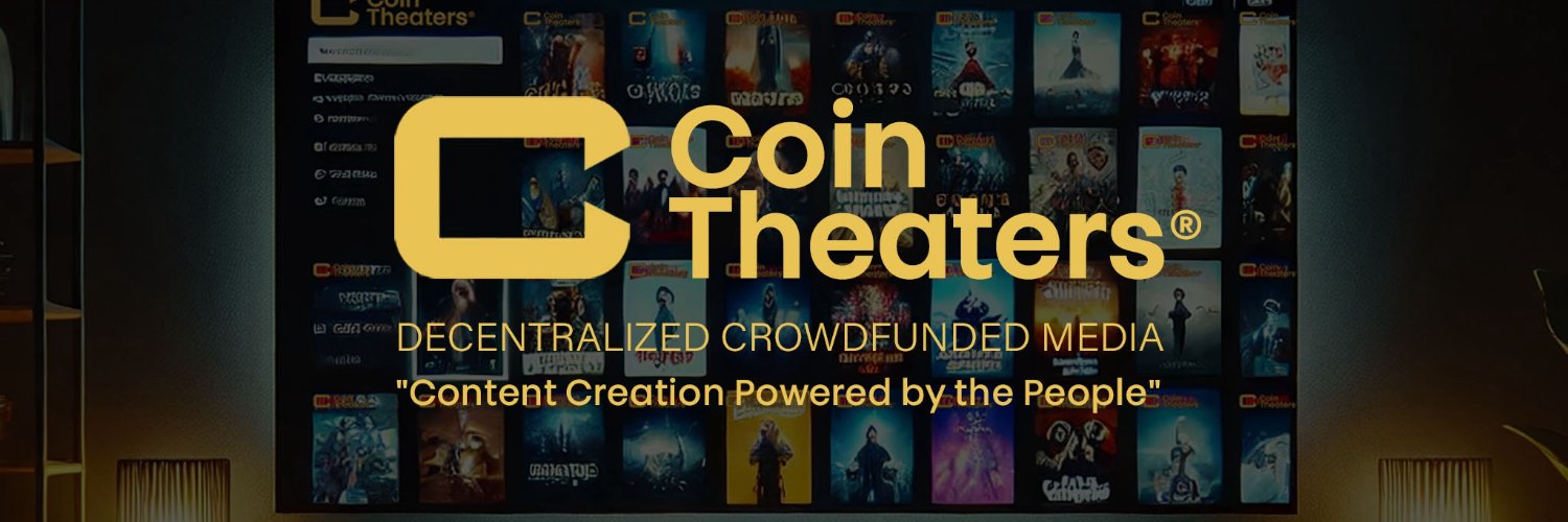 Experienced_CEO's profile banner image