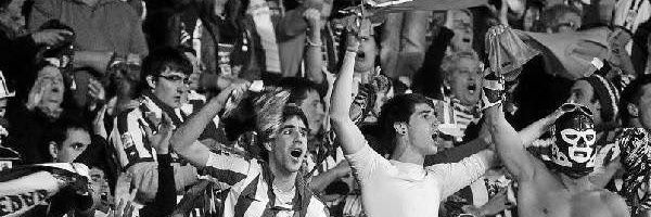 niharko80 Profile Banner