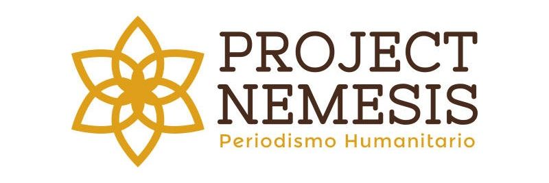 _projectnemesis's profile banner image