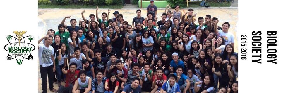 DLSLBIOS's profile banner image