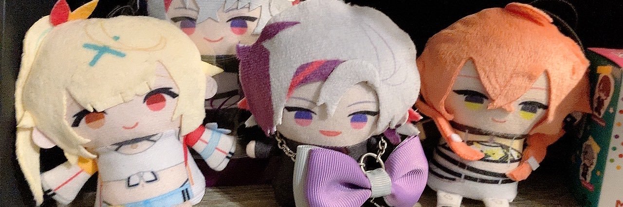 _setsun_x's profile banner image