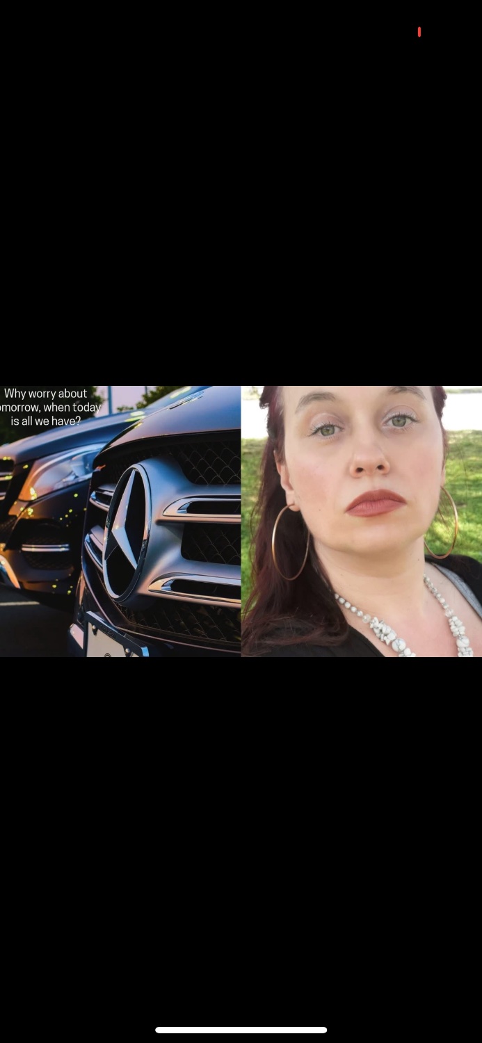 MALINKAANDREEVA's profile banner image