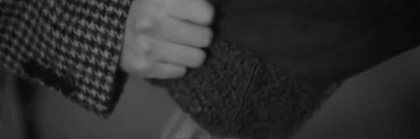 iiiii_as's profile banner image
