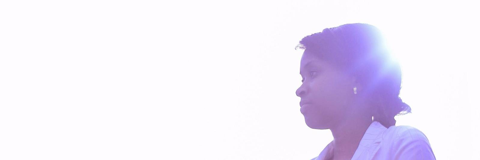 ivonymuka's profile banner image