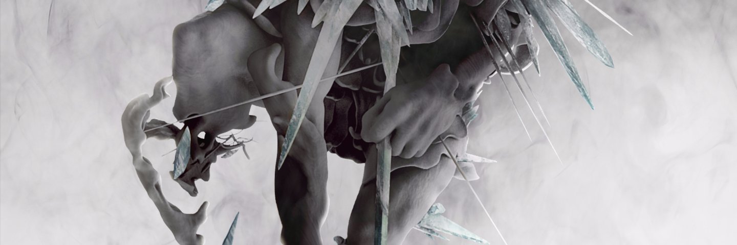 xAna_Pool's profile banner image