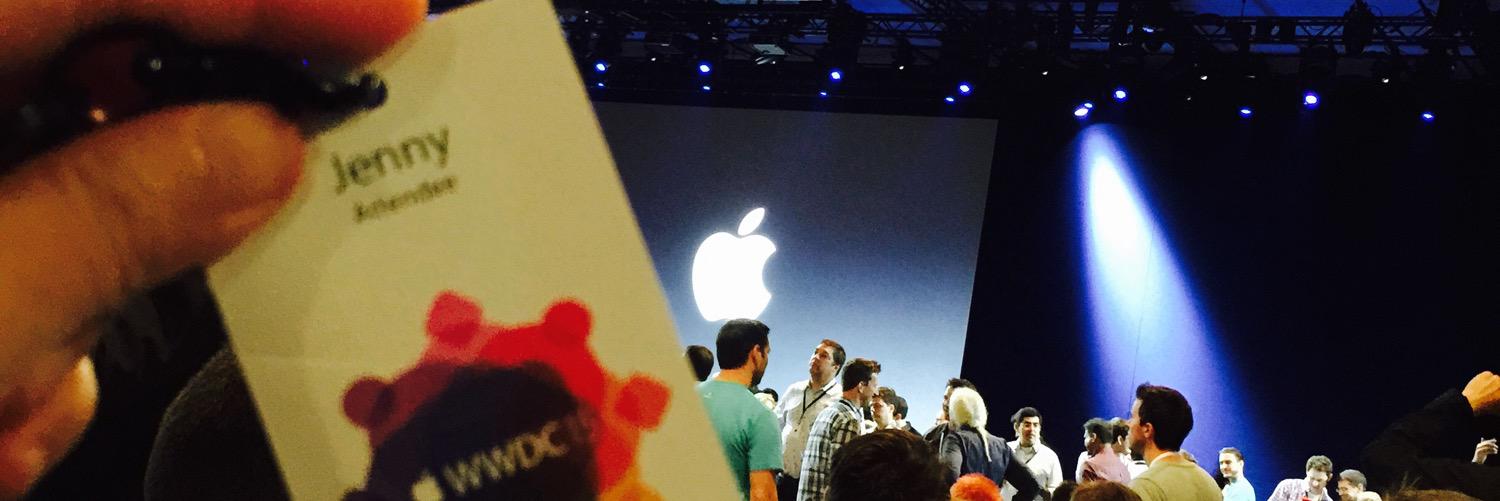 Jen Chang  (they/them) banner