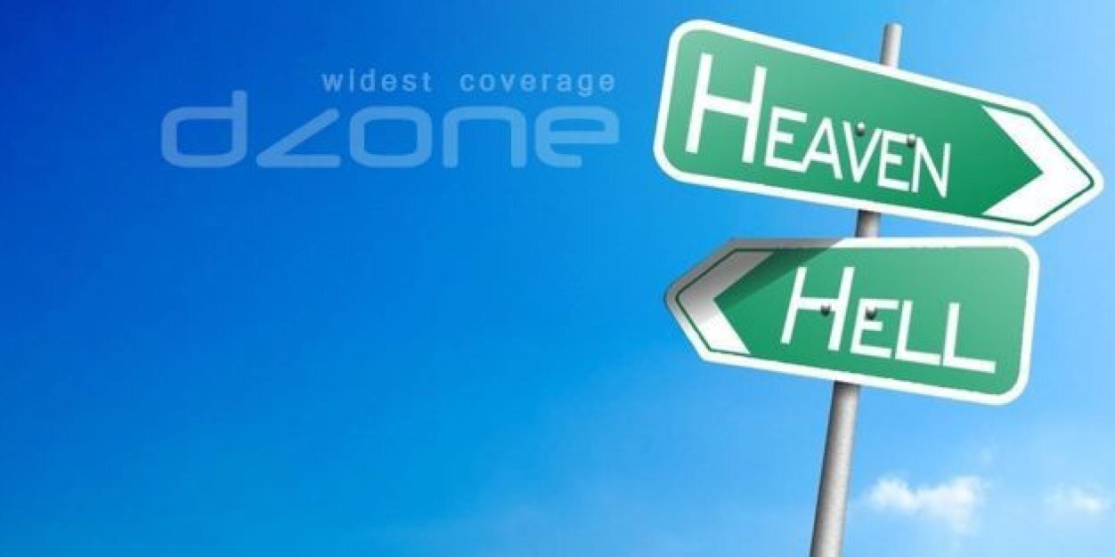 dzonelive's profile banner image