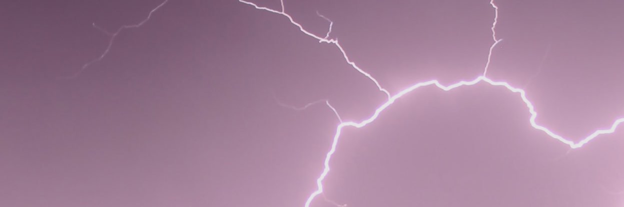 SSJDURT's profile banner image