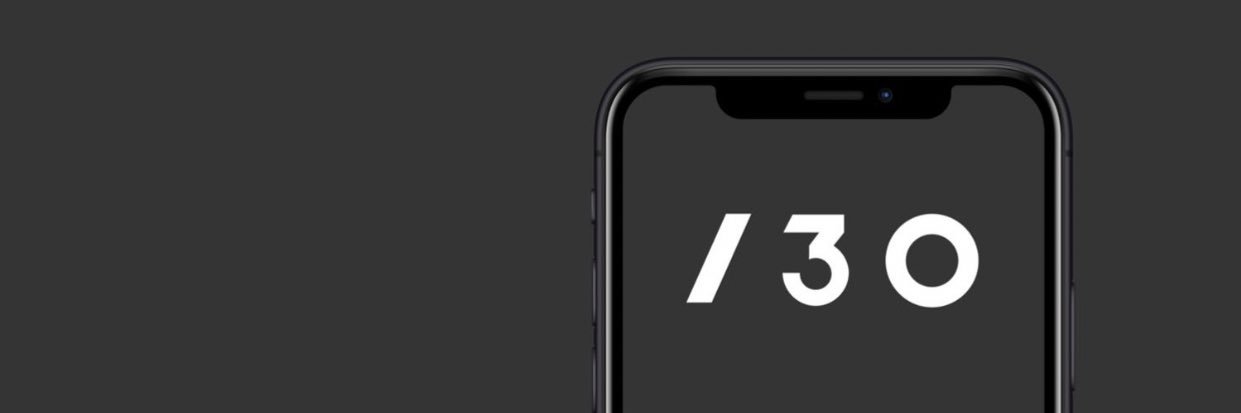 DavidAJones_'s profile banner image