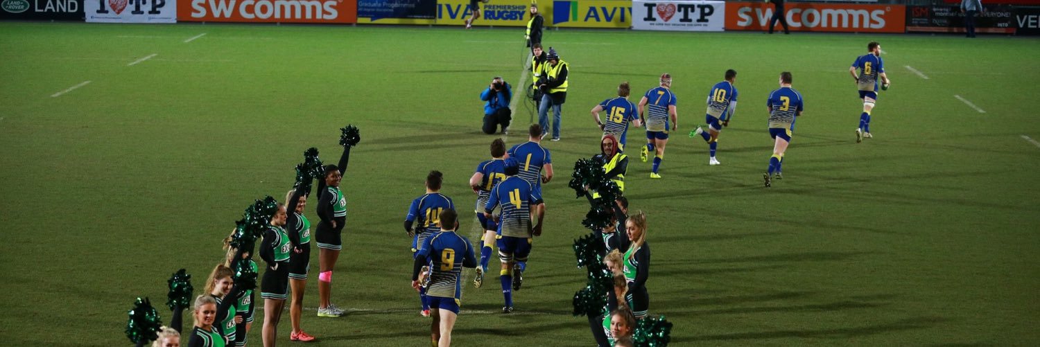 tom_mitchell12's profile banner image