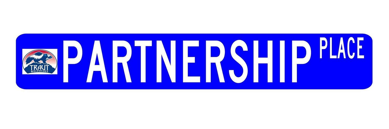 Traut Core Knowledge banner