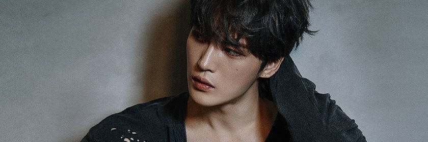 08sempoi's profile banner image