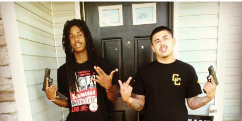 GetYo_MoneyUp's profile banner image
