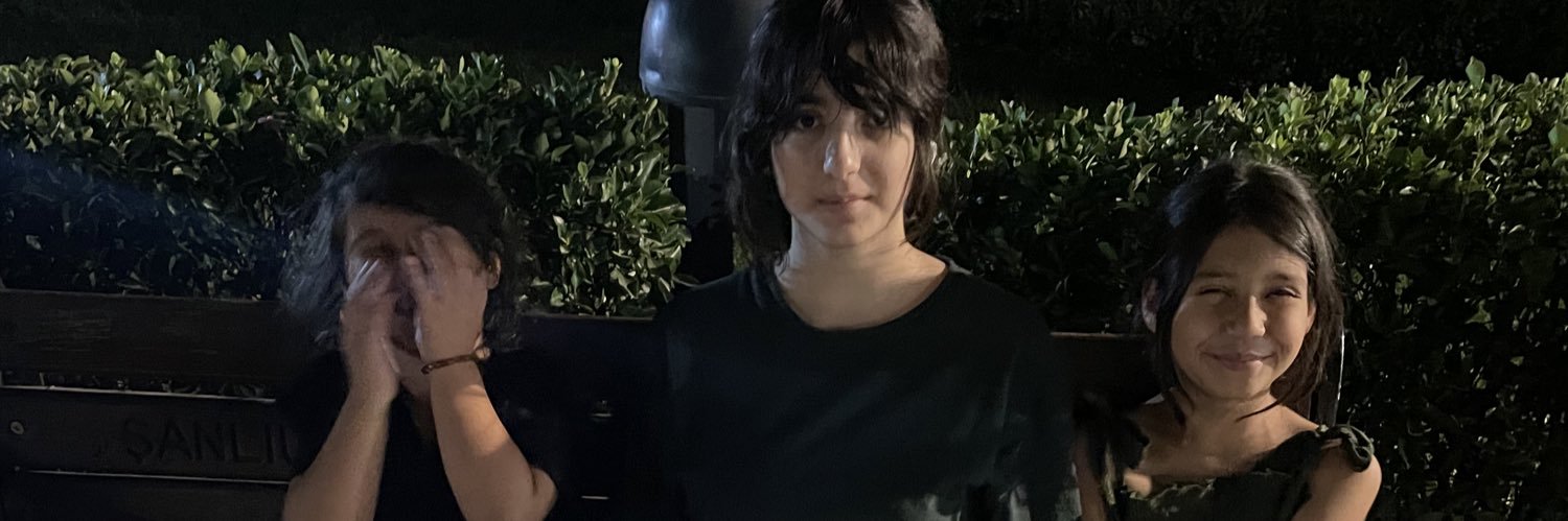 ademates1's profile banner image