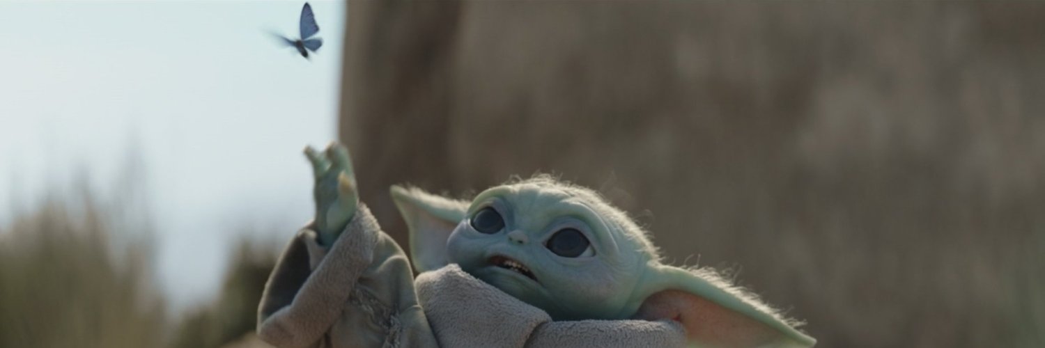 marce_mata's profile banner image