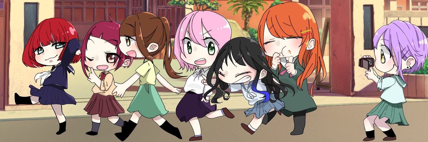 nya_ono's profile banner image