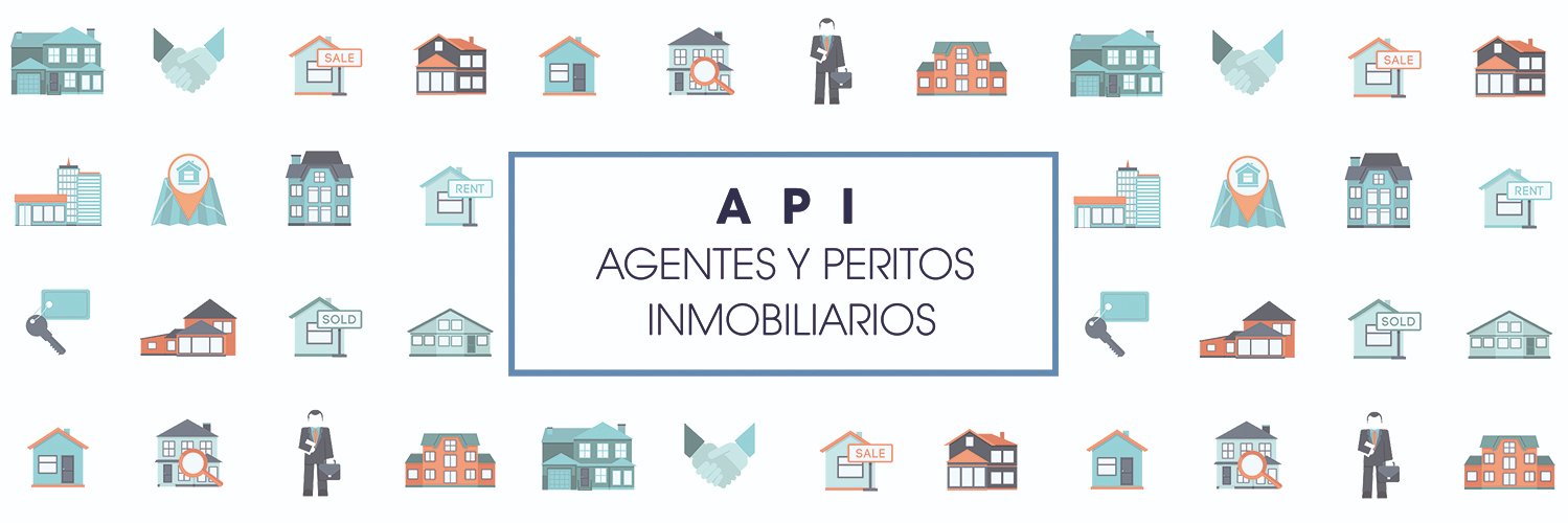 apis_peritos's profile banner image