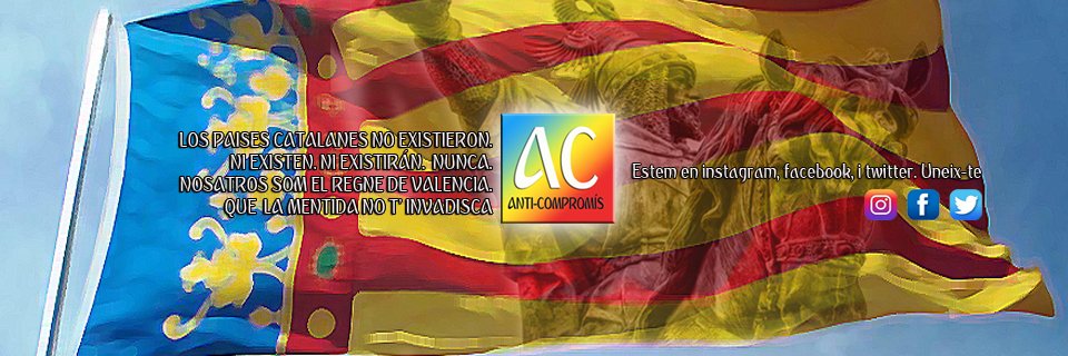 Anticompromis_'s profile banner image