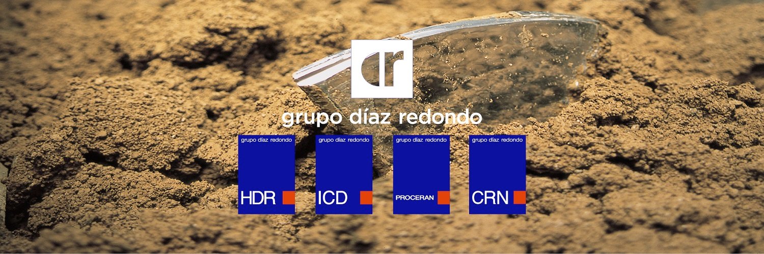 grpdiazredondo's profile banner image