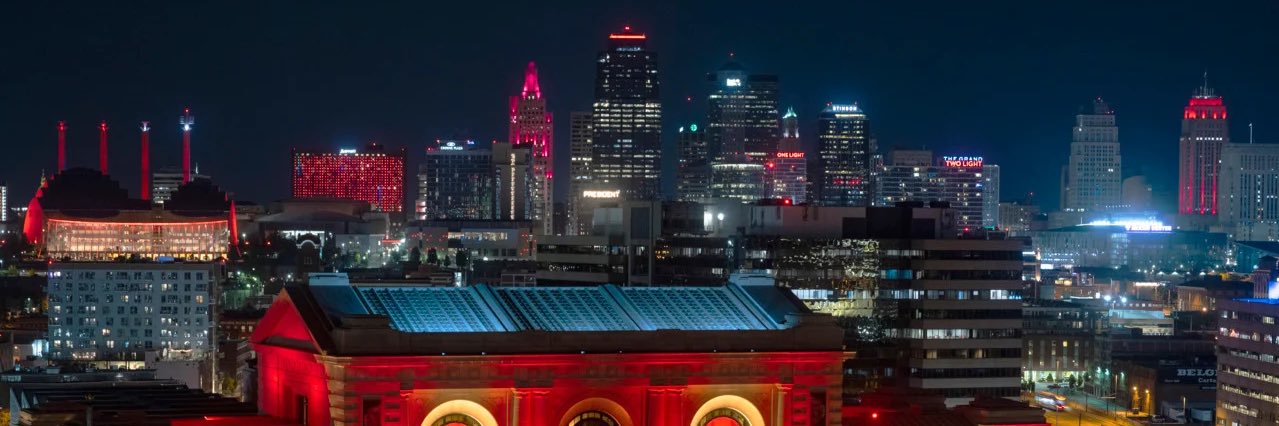 MarkCollins_Jr's profile banner image